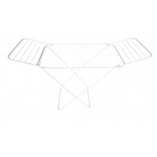 52911 - VARAL CHAO OVERT.TOQUIO(ABA)BR 1,42M