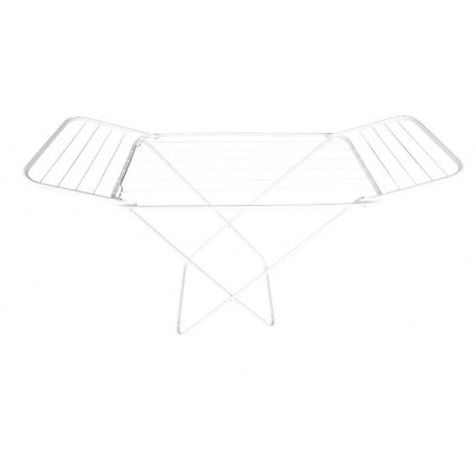 VARAL CHAO OVERT.TOQUIO(ABA)BR 1,42M