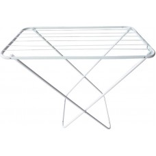 52912 - VARAL CHAO OVERT.KIOTO C.92,5CM