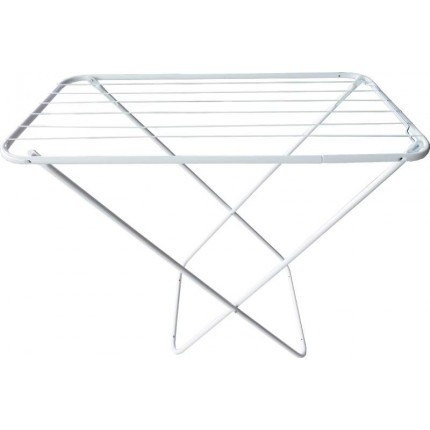 VARAL CHAO OVERT.KIOTO C.92,5CM