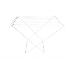 52913 - VARAL CHAO OVERT.HIROSHIMA C.81,0CM