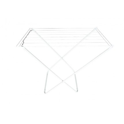 VARAL CHAO OVERT.HIROSHIMA C.81,0CM