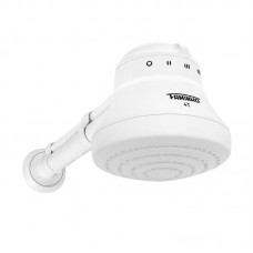 52915 - DUCHA FAME FAMINH.BR 4T C/CAN.127X5400W