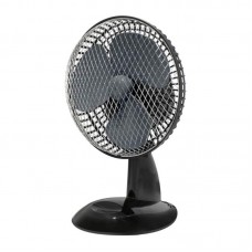 52924 - VENTILAD.MESA FAME 18CM 3P 110V PT