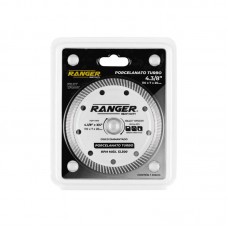 52938 - DISCO DIAMANT.RANG.41/2PORC110X7 RDP1000