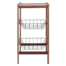 52950 - FRUTEIRA TRAM.MONTAV.3CEST.MAD.559/072