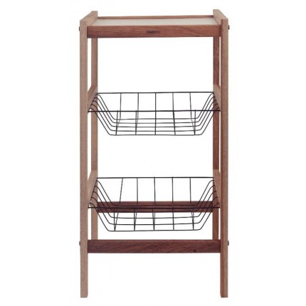 FRUTEIRA TRAM.MONTAV.3CEST.MAD.559/072