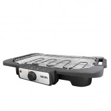 52953 - CHURRASQ.ELETR.FAME MESA 1800W 127V 4310