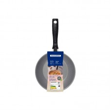 52956 - FRIGIDEIRA ANT.TRAM.16CM CHUMB.260/616