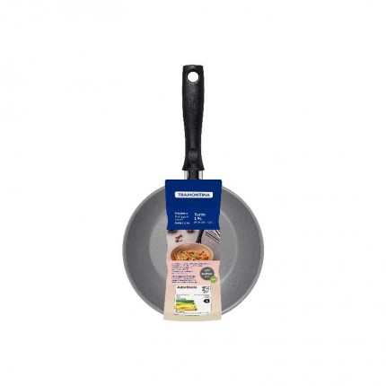 FRIGIDEIRA ANT.TRAM.16CM CHUMB.260/616