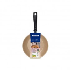 52957 - FRIGIDEIRA ANT.TRAM.16CM VM 260/716