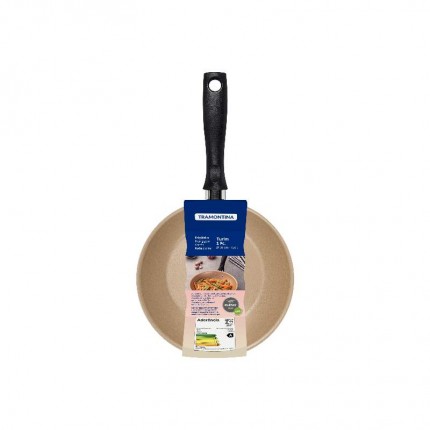 FRIGIDEIRA ANT.TRAM.16CM VM 260/716