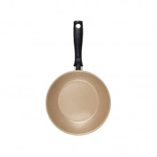 52958 - FRIGIDEIRA ANT.TRAM.20CM VERM.260/720