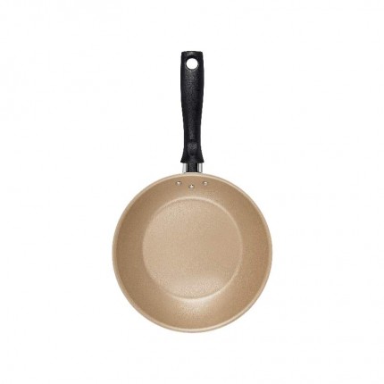 FRIGIDEIRA ANT.TRAM.20CM VERM.260/720