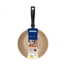 52959 - FRIGIDEIRA ANT.TRAM.24CM VERM.260/724