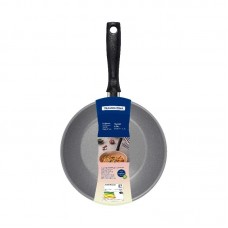 52960 - FRIGIDEIRA ANT.TRAM.24CM CHUMB.260/624