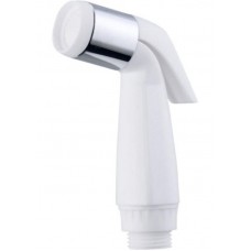 53002 - GATILHO P/DUCHA HIG.ABS.BR ROMAZI 90050