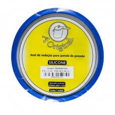 53019 - BORRACHA PAN.AORIG.TRAMON.4,5-6L SIL.AZ