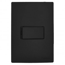 53203 - RADIAL OURO PT.F 1INT.SIMP.1811002