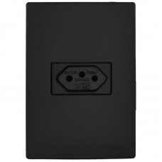 53204 - RADIAL OURO PT.F 1TOM.3P 10A 1811113