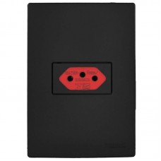 53206 - RADIAL OURO PT.F 1TOM.3P 20A 1811376(VM)