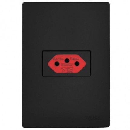 RADIAL OURO PT.F 1TOM.3P 20A 1811376(VM)