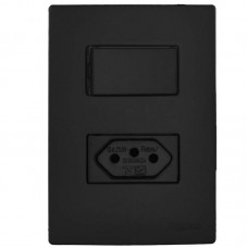 53208 - RADIAL OURO PT.F 1INT.S+1TOM.20A 1811216