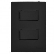 53209 - RADIAL OURO PT.F 2INT.SIMP.DIST.1811035