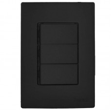 53210 - RADIAL OURO PT.F 3INT.SIMP.1811004