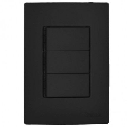 RADIAL OURO PT.F 3INT.SIMP.1811004