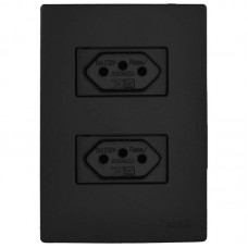 53212 - RADIAL OURO PT.F 2TOM.10A DIST.1811117