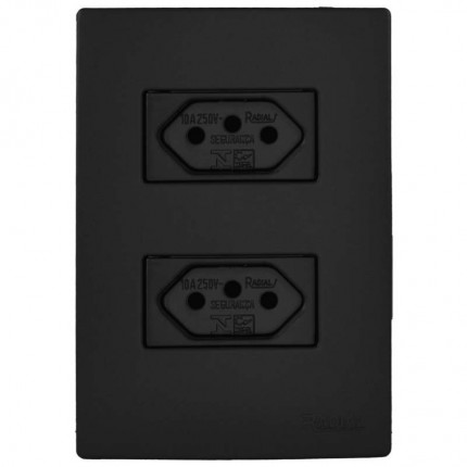 RADIAL OURO PT.F 2TOM.20A DIST.1811227