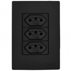 53214 - RADIAL OURO PT.F 3TOM.10A 1811118