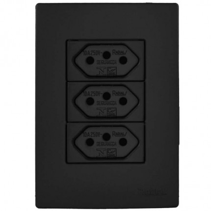 RADIAL OURO PT.F 3TOM.20A 1811228