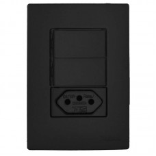 53217 - RADIAL OURO PT.F 2INT.S+1TOM.20A 1811222