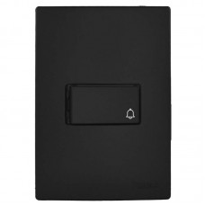 53218 - RADIAL OURO PT.F 1INT.CAMPAINHA 1811001