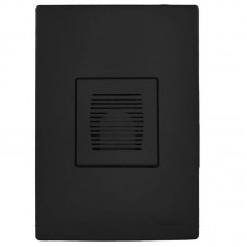 53220 - RADIAL OURO PT.F CAMPAINH.CIG BV 1811160