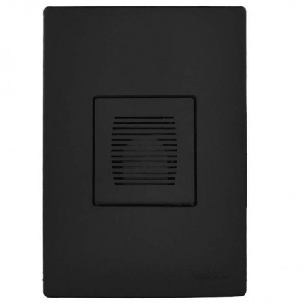 RADIAL OURO PT.F CAMPAINH.CIG BV 1811160