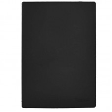 53223 - RADIAL OURO PT.F PLACA 4X2 CEGA 1711006