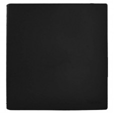 53224 - RADIAL OURO PT.F PLACA 4X4 CEGA 1711012