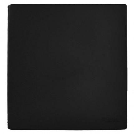 RADIAL OURO PT.F PLACA 4X4 CEGA 1711012