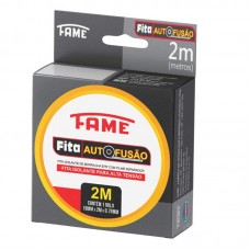 53264 - FITA AUTOFUSAO FAME 19MMX02M 4272(CX)