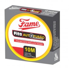 53265 - FITA AUTOFUSAO FAME 19MMX10M 4273(CX)