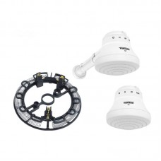 53267 - RESISTENCIA FAME(FAMINHO)4T 220X6800