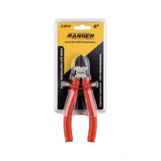53269 - ALICATE CORTE 06 RANGER VM/AM CRV 9100