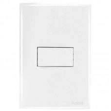 53392 - RADIAL OURO BR 1 INT.SIMPLES 1809002