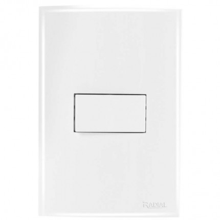 RADIAL OURO BR 1 INT.SIMPLES 1809002