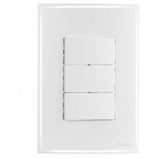 53409 - RADIAL OURO BR 3 INT.SIMPLES 1809004