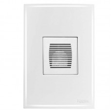 53410 - RADIAL OURO BR CAMPAINHA CIG.BV.1809160