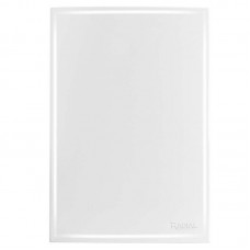 53412 - RADIAL OURO BR PL.4X2 CEGA 1709006